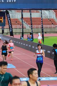 BIB: 2019, 1983
                            <button type="button" onclick="openModal(4584493)" class="btn btn-primary btn-sm float-right btn-popup" data-toggle="modal" data-target=".modal-high-quality">
                        <i class="fas fa-shopping-cart"></i> Add to Cart
                    </button>
                                            <button type="button" onclick="isThisMe(4584493, true)" class="btn btn-success btn-sm float-right btn-popup btn-isme hidden" data-toggle="tooltip" data-placement="bottom" title="นี่คือรูปของคุณใช่ไหม คลิกที่นี่เพื่อเอาเข้าอัลบั้ม">
                        <i class="fas fa-plus"></i> Add to album
                    </button>
                    <button type="button" onclick="isThisMe(4584493, false)" class="btn btn-warning btn-sm float-right btn-popup btn-isnotme hidden">
                        <i class="fas fa-ban"></i> Remove from album
                    </button>